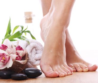 کرم ترک پا چیست و چه کاربردی دارد؟