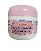 ژل ملذذ بانوان گیاهی طب سنتی
