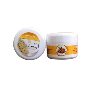 ابرسان دست ساز اورجینال