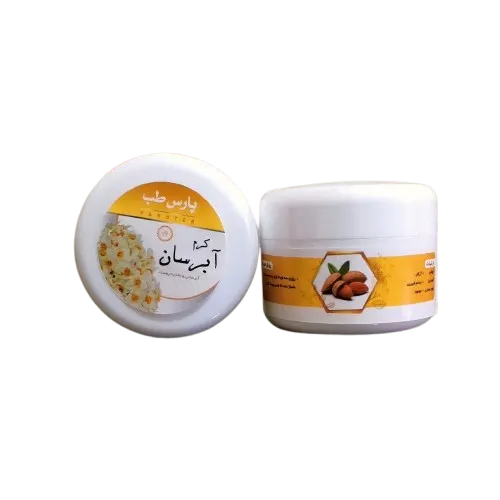 ابرسان دست ساز اورجینال